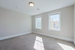 10 Silver Fox Rd, Norfolk, MA 02056 - Photo 27