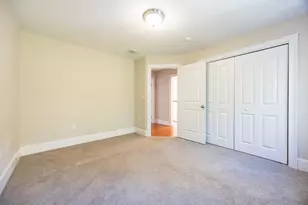 10 Silver Fox Rd, Norfolk, MA 02056 - Photo 31