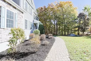 10 Silver Fox Rd, Norfolk, MA 02056 - Photo 3