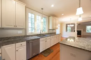 10 Silver Fox Rd, Norfolk, MA 02056 - Photo 7