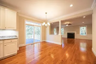 10 Silver Fox Rd, Norfolk, MA 02056 - Photo 11