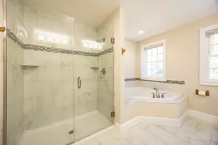 10 Silver Fox Rd, Norfolk, MA 02056 - Photo 35