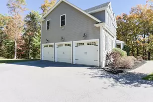 10 Silver Fox Rd, Norfolk, MA 02056 - Photo 41