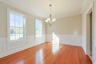 10 Silver Fox Rd, Norfolk, MA 02056 - Photo 19