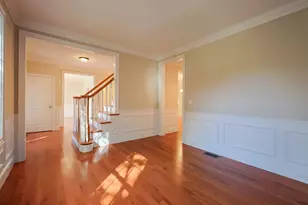 10 Silver Fox Rd, Norfolk, MA 02056 - Photo 23