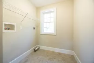 10 Silver Fox Rd, Norfolk, MA 02056 - Photo 29