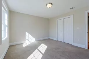 10 Silver Fox Rd, Norfolk, MA 02056 - Photo 25