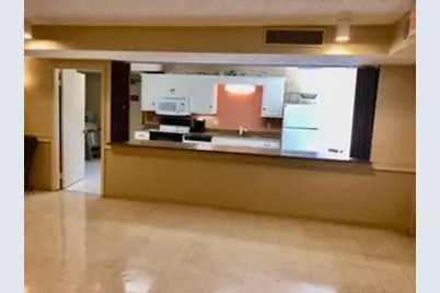 40 Village Road #1112, Middleton, MA 01949 - Photo 25