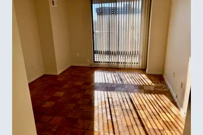 40 Village Road #1112, Middleton, MA 01949 - Photo 11