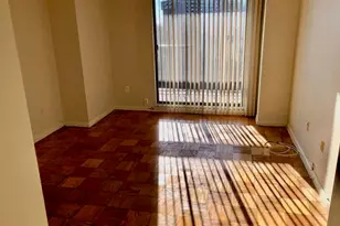 40 Village Rd, Middleton, MA 01949 - Photo 11