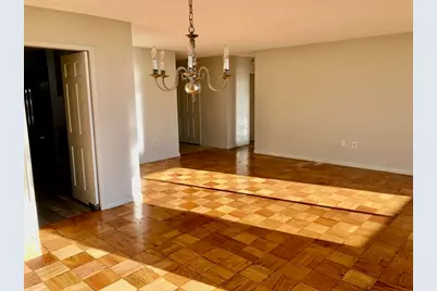 40 Village Road #1112, Middleton, MA 01949 - Photo 13