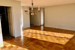 40 Village Rd, Middleton, MA 01949 - Photo 13