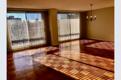 40 Village Road #1112, Middleton, MA 01949 - Photo 17