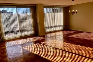 40 Village Rd, Middleton, MA 01949 - Photo 17