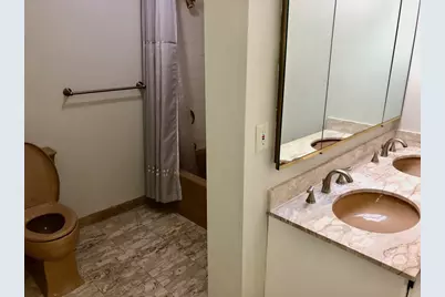 40 Village Road #1112, Middleton, MA 01949 - Photo 9