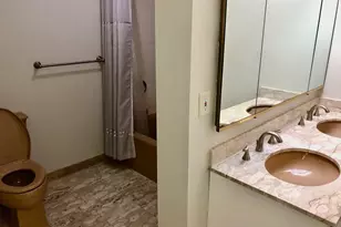 40 Village Rd, Middleton, MA 01949 - Photo 9