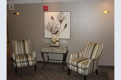 40 Village Road #1112, Middleton, MA 01949 - Photo 7