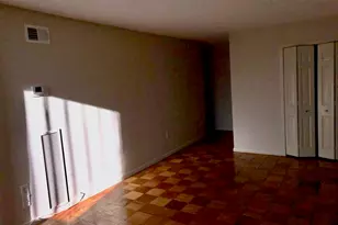 40 Village Rd, Middleton, MA 01949 - Photo 19