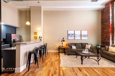 300 Canal Street #6-512, Lawrence, MA 01840 - Photo 3