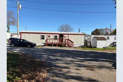 557 Southwest Cutoff #17, Worcester, MA 01607 - Photo 3