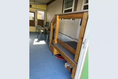 557 Southwest Cutoff #17, Worcester, MA 01607 - Photo 15