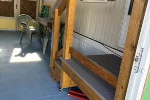 557 SW Cutoff, Worcester, MA 01607 - Photo 15