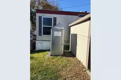 557 Southwest Cutoff #17, Worcester, MA 01607 - Photo 17