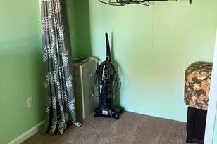 557 SW Cutoff, Worcester, MA 01607 - Photo 11