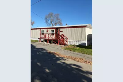 557 Southwest Cutoff #17, Worcester, MA 01607 - Photo 5