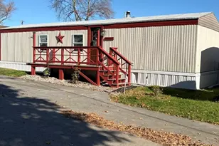 557 SW Cutoff, Worcester, MA 01607 - Photo 5