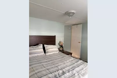 557 Southwest Cutoff #17, Worcester, MA 01607 - Photo 9