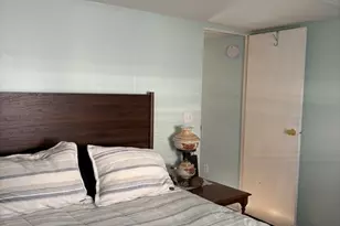 557 SW Cutoff, Worcester, MA 01607 - Photo 9