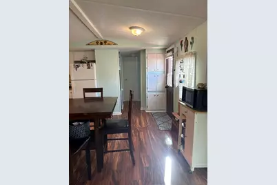 557 Southwest Cutoff #17, Worcester, MA 01607 - Photo 7