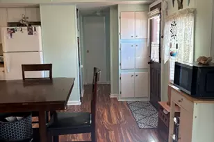 557 SW Cutoff, Worcester, MA 01607 - Photo 7