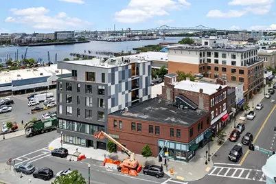 40 William C Kelly Sq, Boston, MA 02128 - Photo 25