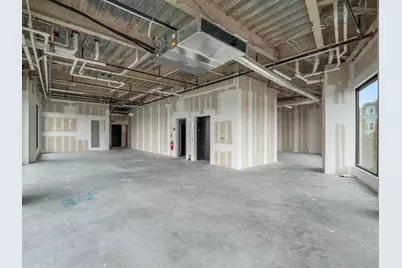 40 William C Kelly Sq, Boston, MA 02128 - Photo 5