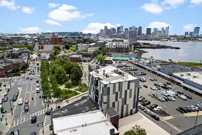 40 William C Kelly Sq, Boston, MA 02128 - Photo 27