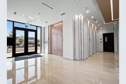 40 William C Kelly Sq, Boston, MA 02128 - Photo 19