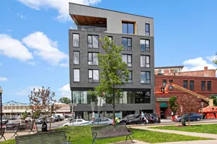 40 William C Kelly Square, Boston, MA 02128 - Photo 1