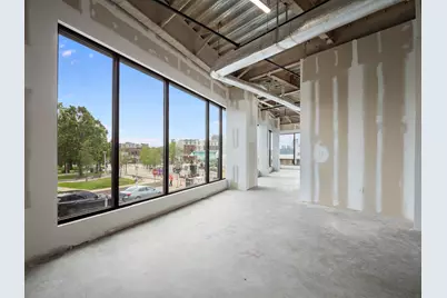 40 William C Kelly Sq, Boston, MA 02128 - Photo 9