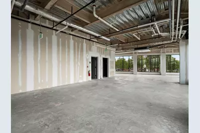 40 William C Kelly Sq, Boston, MA 02128 - Photo 3