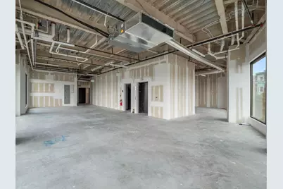 40 William C Kelly Sq, Boston, MA 02128 - Photo 5