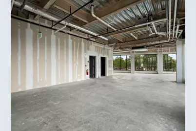 40 William C Kelly Sq, Boston, MA 02128 - Photo 3