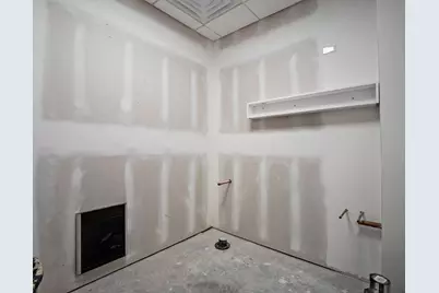 40 William C Kelly Sq, Boston, MA 02128 - Photo 13