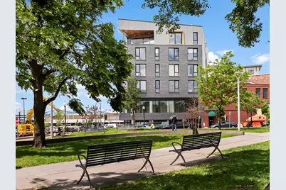 40 William C Kelly Sq, Boston, MA 02128 - Photo 21