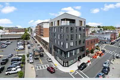 40 William C Kelly Sq, Boston, MA 02128 - Photo 23