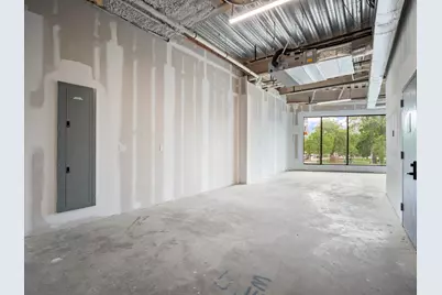 40 William C Kelly Sq, Boston, MA 02128 - Photo 11