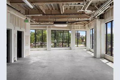 40 William C Kelly Sq, Boston, MA 02128 - Photo 15