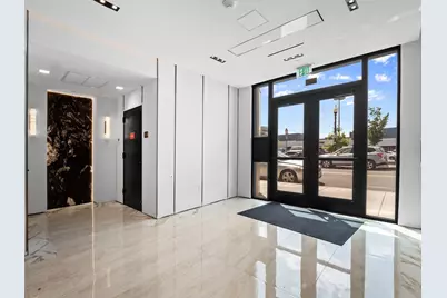 40 William C Kelly Sq, Boston, MA 02128 - Photo 17