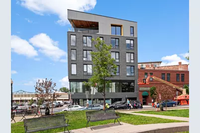 40 William C Kelly Sq, Boston, MA 02128 - Photo 1